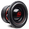 DD Audio 812 D1